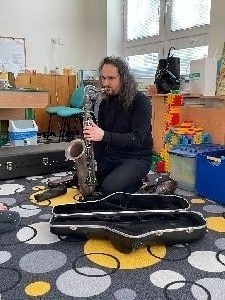 saxo (2)