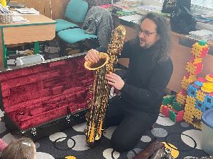 saxo (7)
