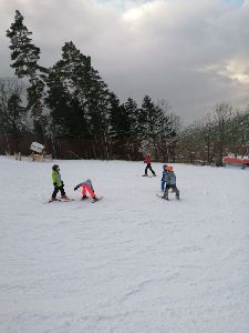 Lyžařský výcvik Skalka 2023 (8)