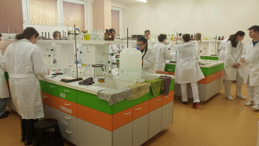 Mane-laboratoř 2