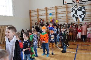 Karneval (11)