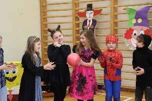 Karneval (63)