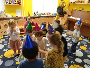 IMG_20221129_100136_1