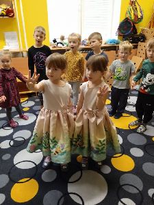 IMG_20221129_095526