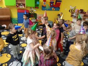 IMG_20221129_100051