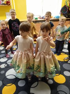 IMG_20221129_095518