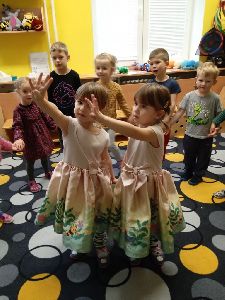 IMG_20221129_095520_1