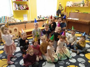 IMG_20221129_095844