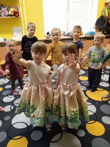 IMG_20221129_095523