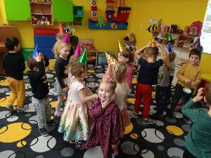 IMG_20221129_100056