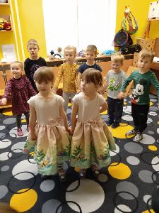 IMG_20221129_095512