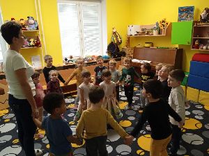 IMG_20221129_095448