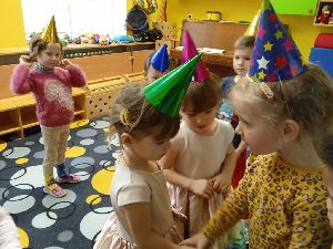 IMG_20221129_100145