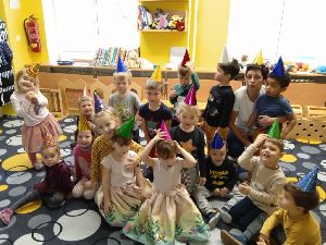IMG_20221129_095834