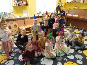 IMG_20221129_095847