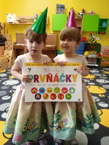 IMG_20221129_100250