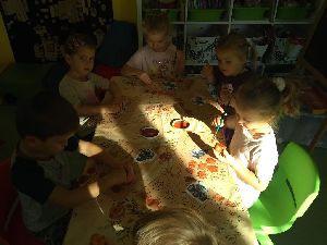 IMG_20221017_095721073