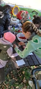 IMG-20221012-WA0005