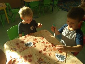 IMG_20221017_095849811