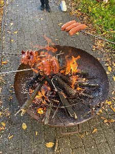 IMG-20221012-WA0008