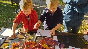 IMG-20221012-WA0013