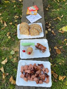 IMG-20221012-WA0006