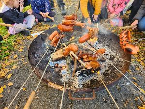 IMG-20221012-WA0017