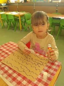 IMG_20221017_095817834