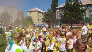 IMG-20220601-WA0024