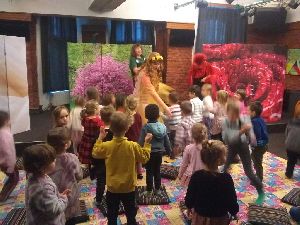 IMG_20221125_095015815