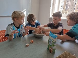 brezen (10)