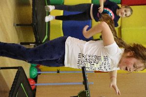 Trampolínky (41)