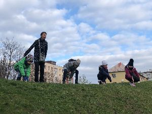 Easter Egg Roll 2023 (4)