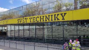 Svět techniky program Plaváček (18)