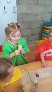 Svět techniky program Plaváček (16)