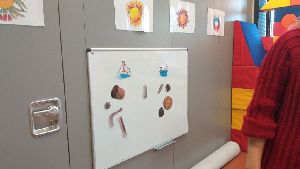 Svět techniky program Plaváček (5)