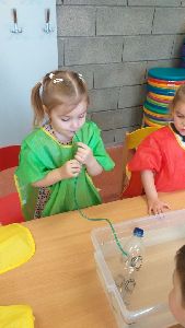 Svět techniky program Plaváček (17)