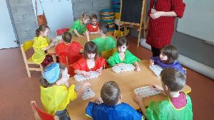 Svět techniky program Plaváček