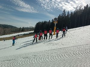 Karlov pod Pradědem (23)