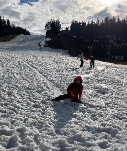 Karlov pod Pradědem (9)