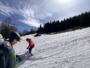 Karlov pod Pradědem