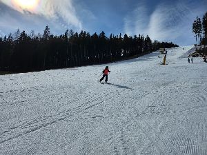 Karlov pod Pradědem (56)