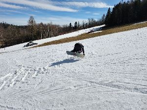 Karlov pod Pradědem (52)