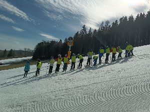 Karlov pod Pradědem (38)