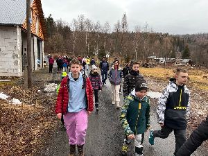 Karlov pod Pradědem (52)