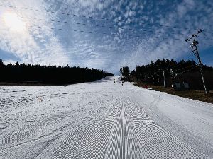 Karlov pod Pradědem (66)