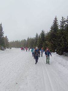 Karlov pod Pradědem (35)