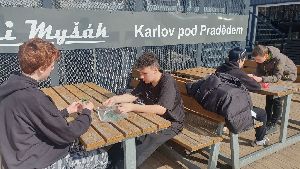 Karlov pod Pradědem (60)