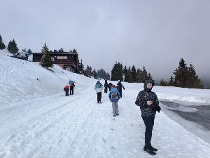 Karlov pod Pradědem (37)