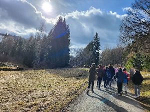 Karlov pod Pradědem (92)